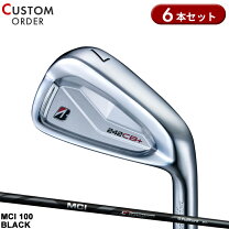 楽天市場】mci black アイアンの通販