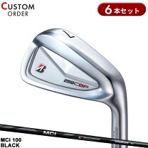 楽天市場】MCI 100（ゴルフ｜スポーツ・アウトドア）の通販