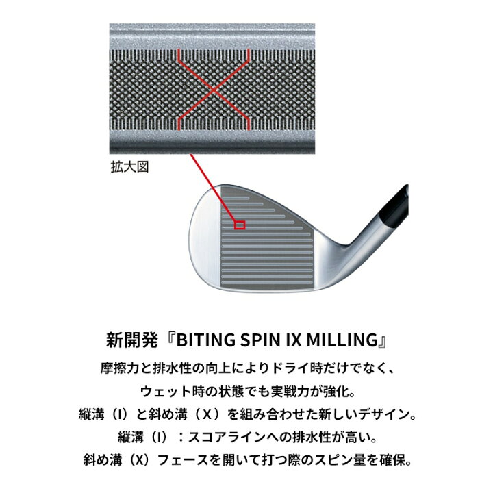 楽天市場】【受注生産】【正規品】 右打用 ブリヂストンゴルフ バイ 