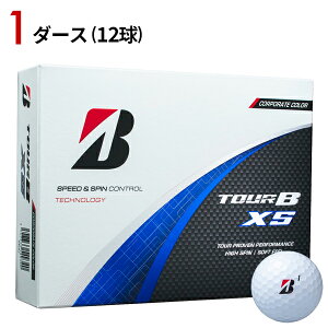 y[zuaXgSt cA[B XS {[ zCg 1_[X 12 R[|[gJ[ BRIDGESTONE TOUR B XS uWXg BS 