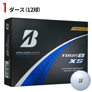 y[zuaXgSt cA[B XS p[zCg {[ 1_[X 12 BRIDGESTONE TOUR B XS uWXg BS 