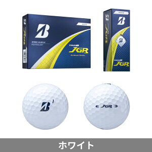 �y���[�z�y���K�i�z �u���a�X�g���S���t �c�A�[B JGR �S���t�{�[�� 1�_�[�X 12���� BRIDGESTONE TOUR B JGR �u���W�X�g�� 2025�N���f��