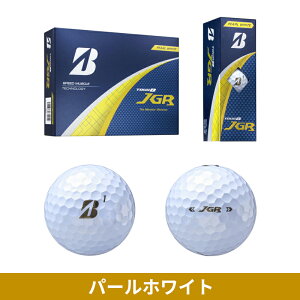 ブリジストン ゴルフボール JGR」の人気商品一覧・価格比較 - 価格.com