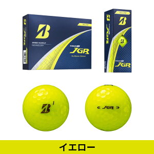 �y���[�z�y���K�i�z �u���a�X�g���S���t �c�A�[B JGR �S���t�{�[�� 2�_�[�X 24���� BRIDGESTONE TOUR B JGR �u���W�X�g�� 2025�N���f��