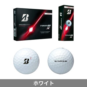 �y���[�z�y���K�i�z �u���a�X�g���S���t �c�A�[B X �S���t�{�[�� 3�_�[�X 36���� BRIDGESTONE TOUR B X �u���W�X�g�� 2026�N2������