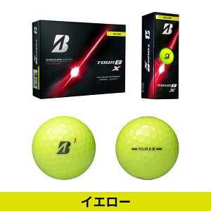 �y���[�z�y���K�i�z �u���a�X�g���S���t �c�A�[B X �S���t�{�[�� 1�_�[�X 12���� BRIDGESTONE TOUR B X �u���W�X�g�� 2026�N2������
