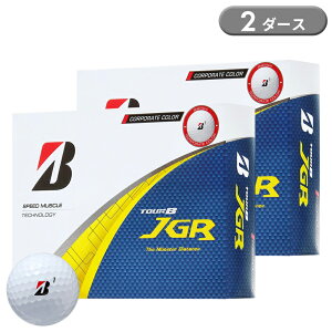 �y�S���t���ӍՃG���g���[��+P3�{�z�y���[�z�y���K�i�z �u���a�X�g���S���t �c�A�[B JGR �S���t�{�[�� �z���C�g �R�[�|���[�g 2�_�[�X 24���� BRIDGESTONE TOUR B JGR �u���W�X�g�� 2025�N���f��