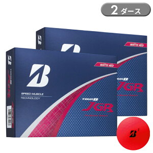 y[z uaXgSt cA[B JGR St{[ }bgbh 2_[X 24 BRIDGESTONE TOUR B JGR uWXg 2025Nf
