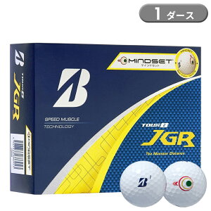 y[z uaXgSt cA[B JGR St{[ }ChZbg zCg 1_[X 12 BRIDGESTONE TOUR B JGR uWXg 2025Nf