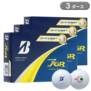 y[z uaXgSt cA[B JGR St{[ }ChZbg zCg 3_[X 36 BRIDGESTONE TOUR B JGR uWXg 2025Nf
