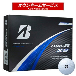 yIEl[zuaXgSt cA[B XS {[ zCg BRIDGESTONE TOUR B XS uWXg BS 