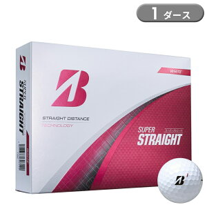 y[z uaXgSt X[p[Xg[g St{[ zCg 1_[X 12 BRIDGESTONE SUPER STRAIGHT uWXg 2025Nf