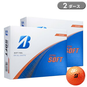 y[z uaXgSt GNXg\tg St{[ IW 2_[X 24 BRIDGESTONE EXTRA SOFT uWXg 2025Nf