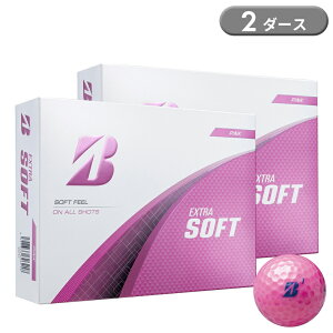 y[z uaXgSt GNXg\tg St{[ sN 2_[X 24 BRIDGESTONE EXTRA SOFT uWXg 2025Nf