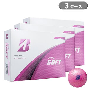 y[z uaXgSt GNXg\tg St{[ sN 3_[X 36 BRIDGESTONE EXTRA SOFT uWXg 2025Nf