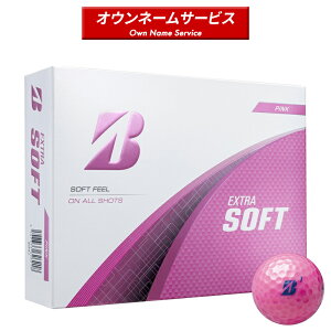 yIEl[z uaXgSt GNXg\tg St{[ sN 3_[X 36 BRIDGESTONE EXTRA SOFT uWXg 2025Nf