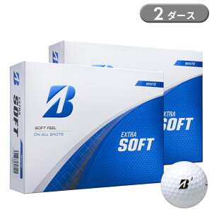 y[z uaXgSt GNXg\tg St{[ zCg 2_[X 24 BRIDGESTONE EXTRA SOFT uWXg 2025Nf