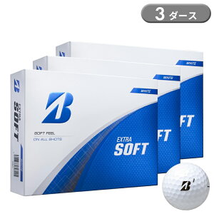 y[z uaXgSt GNXg\tg St{[ zCg 3_[X 36 BRIDGESTONE EXTRA SOFT uWXg 2025Nf