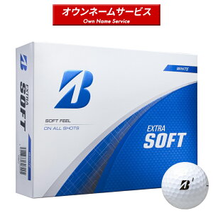 yIEl[z uaXgSt GNXg\tg St{[ zCg 3_[X 36 BRIDGESTONE EXTRA SOFT uWXg 2025Nf
