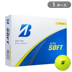 y[z uaXgSt GNXg\tg St{[ CG[ 1_[X 12 BRIDGESTONE EXTRA SOFT uWXg 2025Nf