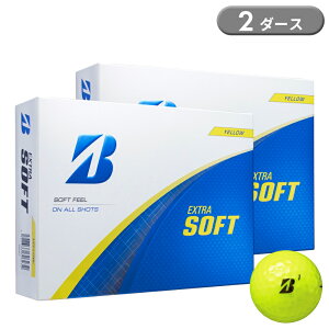 y[z uaXgSt GNXg\tg St{[ CG[ 2_[X 24 BRIDGESTONE EXTRA SOFT uWXg 2025Nf