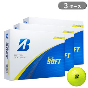 y[z uaXgSt GNXg\tg St{[ CG[ 3_[X 36 BRIDGESTONE EXTRA SOFT uWXg 2025Nf