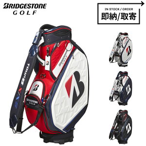 �y���[/���z�y���K�i�z �u���a�X�g���S���t �c�A�[���v���J���f�� �L���f�B�o�b�O CB2601 �����Y�S���t�o�b�O 2026�N2������