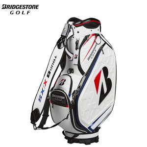 �y�S���t���ӍՃG���g���[��+P3�{�z�y���[�z�y���K�i�z �u���a�X�g���S���t �c�A�[���v���J���f�� �L���f�B�o�b�O WH �� �z���C�g CB2601 �����Y�S���t�o�b�O 2026�N2������