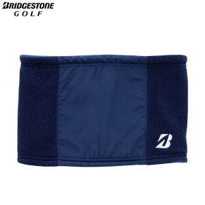 y[z uaXgSt lbNEH[}[  NA WGG33 BRIDGESTONEGOLF ~StObY