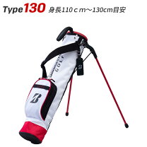 楽天市場】子供用 キャディーバックの通販