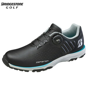 y[zuaXgSt [EXpCN oC^[ Cg XpCNX StV[Y SH2505  BK BRIDGESTONEGOLF ZSP-BITER LITE