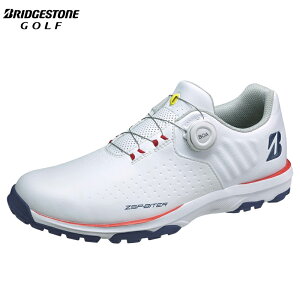 y[zuaXgSt [EXpCN oC^[ Cg XpCNX StV[Y SH2505  BK BRIDGESTONEGOLF ZSP-BITER LITE