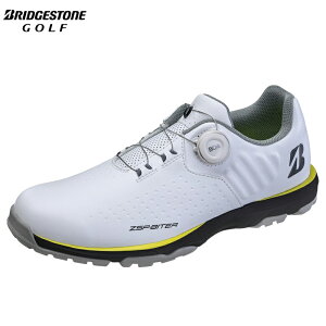 y[zuaXgSt [EXpCN oC^[ Cg XpCNX StV[Y SH2505  BK BRIDGESTONEGOLF ZSP-BITER LITE