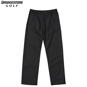 y[z uaXgSt Cu] 84G42 ubN BK BRIDGESTONEGOLF CEFA JVp Jbp H