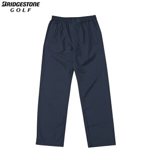 y[z uaXgSt Cu] 84G42 lCr[ NA BRIDGESTONEGOLF CEFA JVp Jbp H