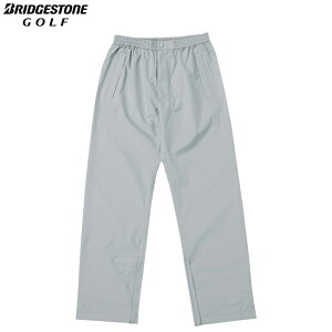 y[z uaXgSt Cu] 84G42 Vo[O[ SG BRIDGESTONEGOLF CEFA JVp Jbp H