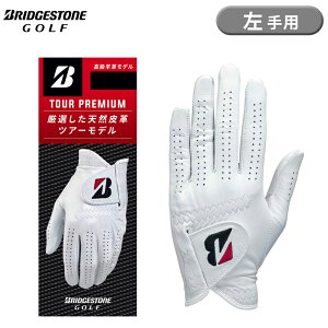 y[z uaXgSt cA[v~A GL2500 WH  Y St p VRv rv BRIDGESTONEGOLF TOUR PREMIUM StO[u