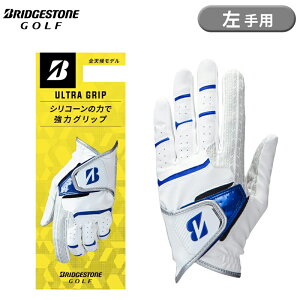 y[z uaXgSt EgObv GL2505 WB / Y St p v VR BRIDGESTONEGOLF ULTRA GRIP StO[u