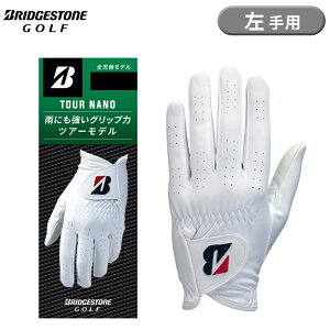 y[z uaXgSt cA[im GL2509 WH  Y St p v imtg BRIDGESTONEGOLF TOUR NANO StO[u