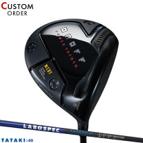 楽天市場】tataki 40（ゴルフ｜スポーツ・アウトドア）の通販