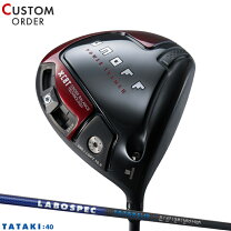 楽天市場】tataki 40（ゴルフ｜スポーツ・アウトドア）の通販