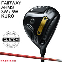 楽天市場】オノフ fw hashiriの通販