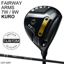 楽天市場】オノフ onoff 7wの通販