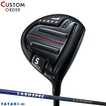 楽天市場】tataki 40（ゴルフ｜スポーツ・アウトドア）の通販