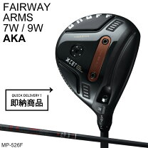 楽天市場】オノフ onoff 7wの通販