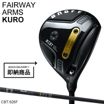 楽天市場】オノフ 黒 フェアウェイウッド 3wの通販