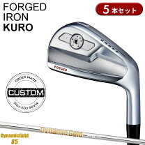 楽天市場】オノフ 黒 アイアン ダイナミックゴールドの通販