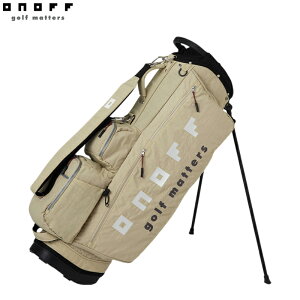 yzImt LfBobO OB0326 N[ O[uCh ONOFF StobO&ANZT[ 2025Nf