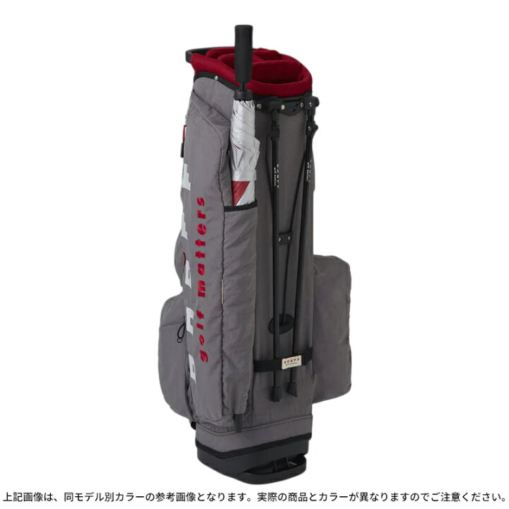 楽天市場】【取寄】【正規品】 オノフ キャディバッグ OB0326 クリーム 