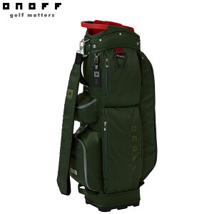 yzImt LfBobO OB0424 fB[vO[ 2024Nf O[uCh ONOFF StobO&ANZT[